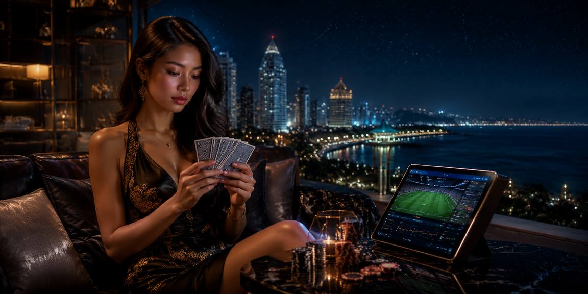 pahlawan slot Opening your pahlawan slot account takes less than two minutes