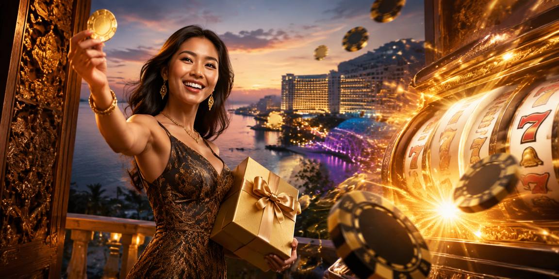 pahlawan slot Hundreds of titles and new games added regularly