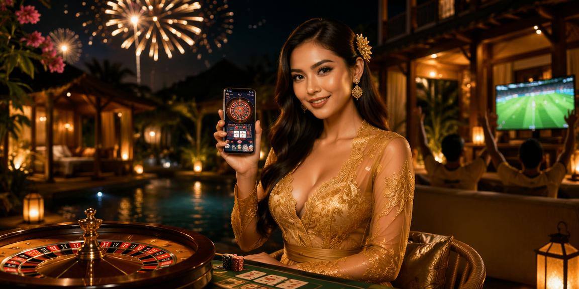 pahlawan slot How we safeguard your account and data