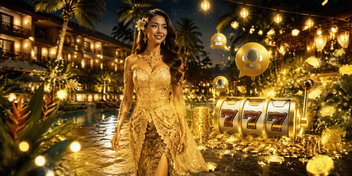 pahlawan slot What This FAQ Covers and Why It Matters